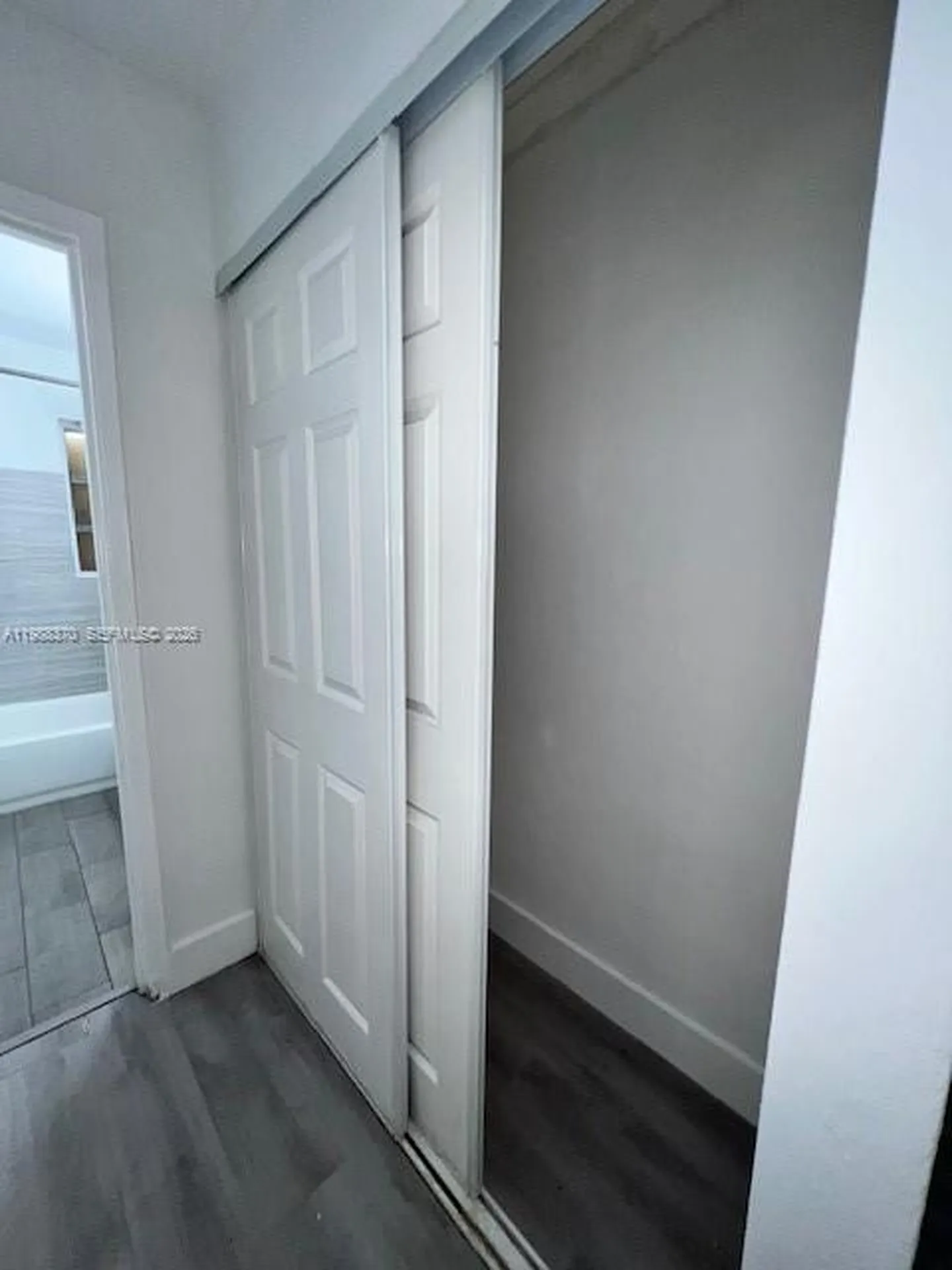 1220 NW 3rd Court Fort Lauderdale FL 33311