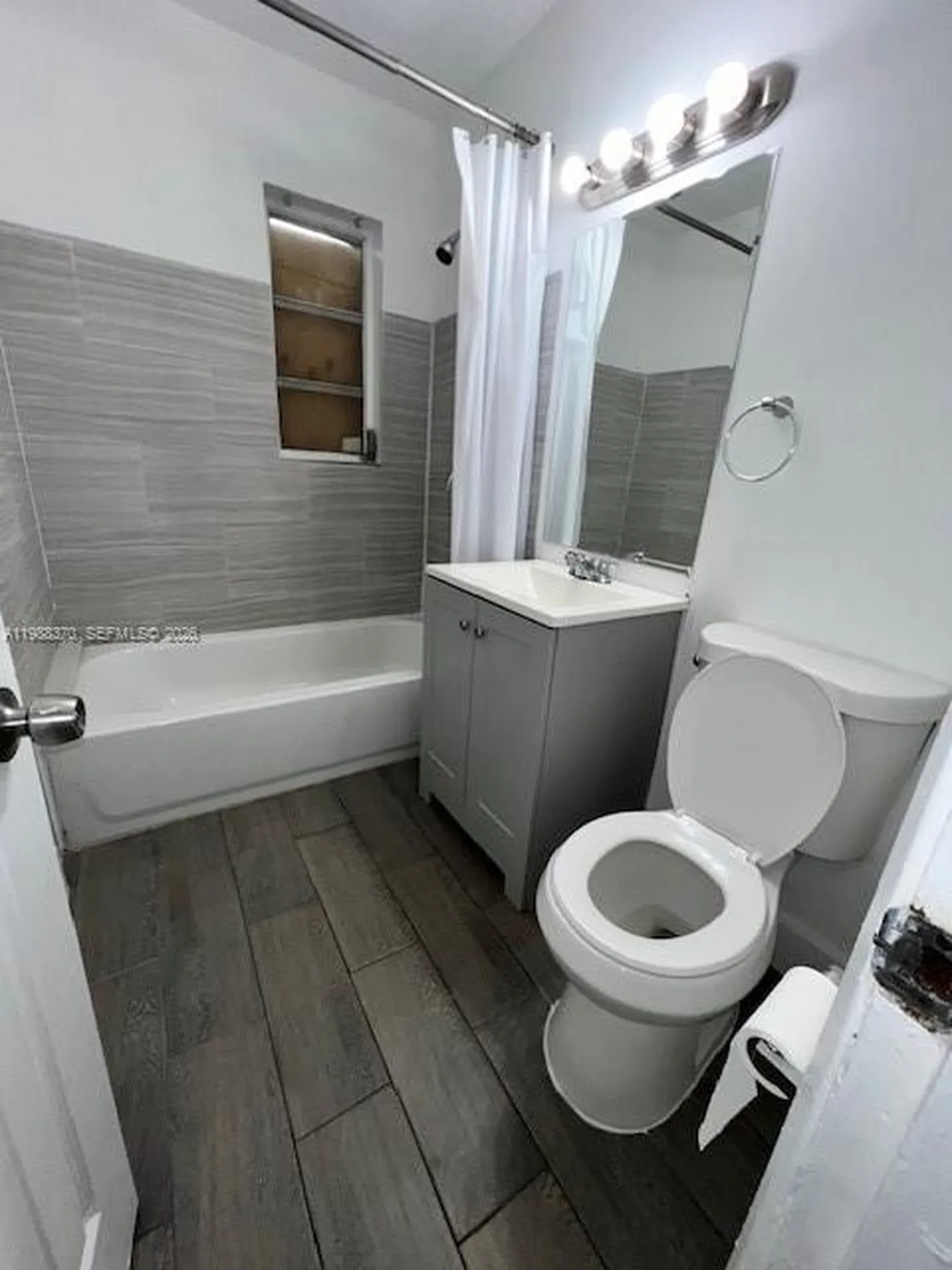 1220 NW 3rd Court Fort Lauderdale FL 33311