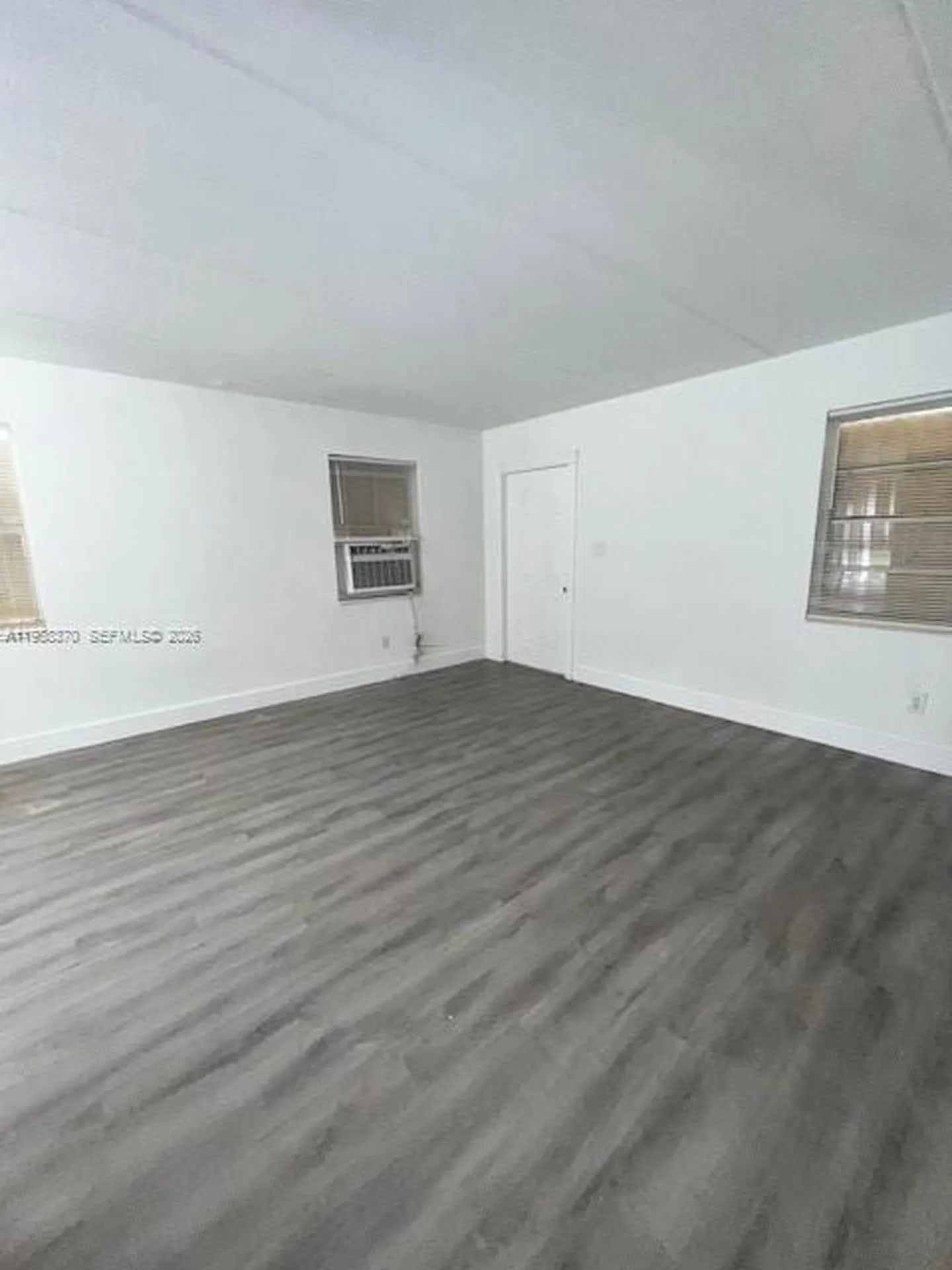 1220 NW 3rd Court Fort Lauderdale FL 33311