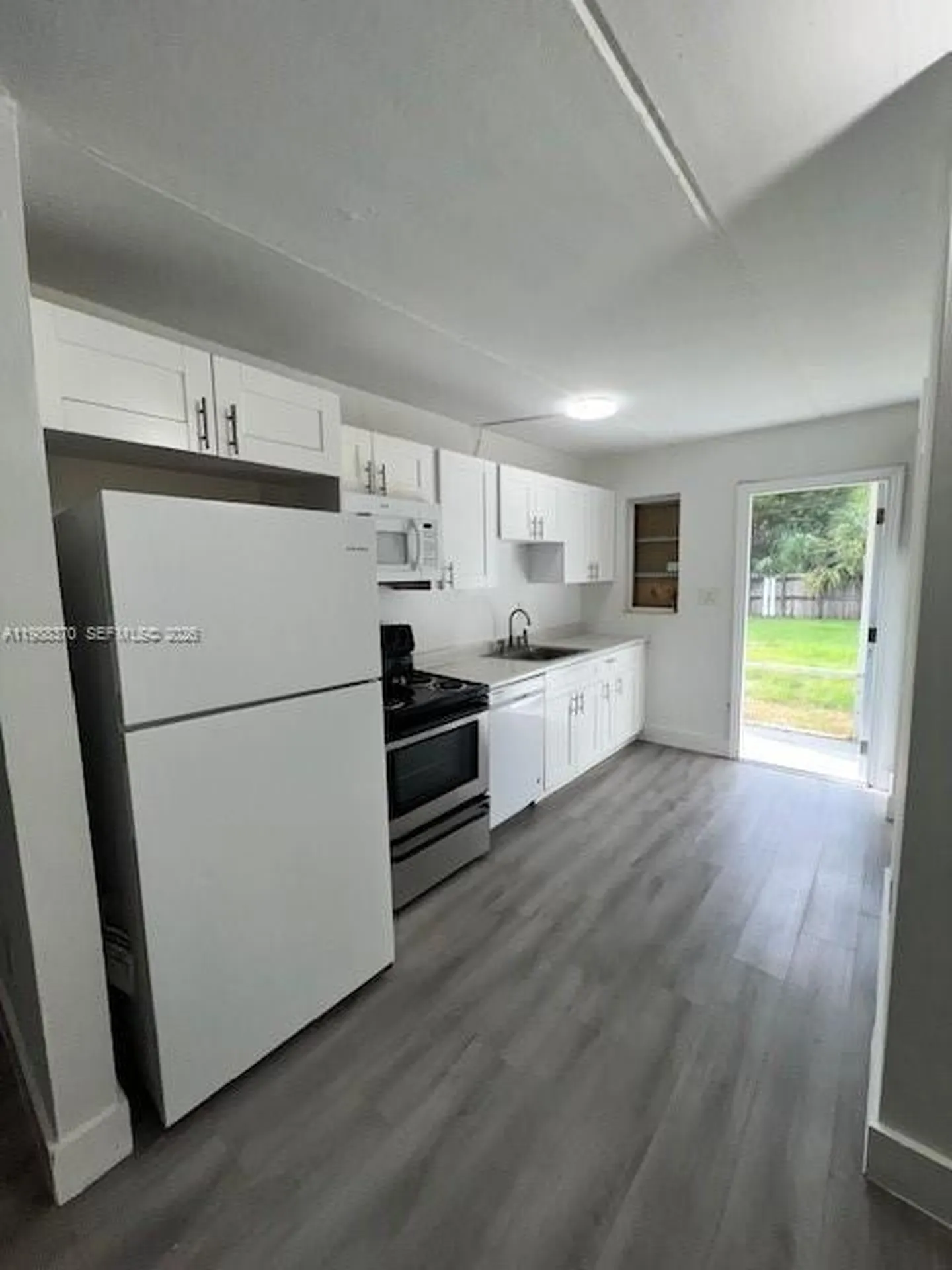1220 NW 3rd Court Fort Lauderdale FL 33311