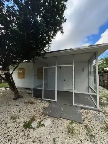1220 NW 3rd Court Fort Lauderdale FL 33311