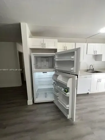 1220 NW 3rd Court Fort Lauderdale FL 33311
