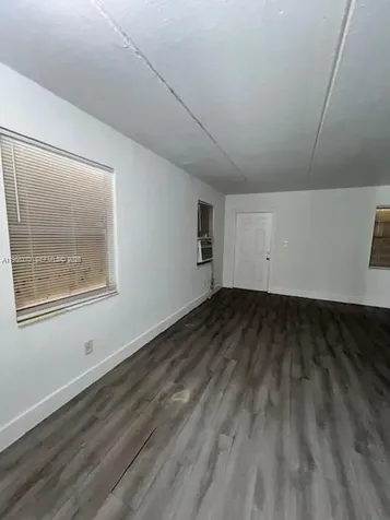 1220 NW 3rd Court Fort Lauderdale FL 33311