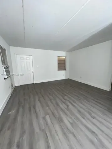 1220 NW 3rd Court Fort Lauderdale FL 33311