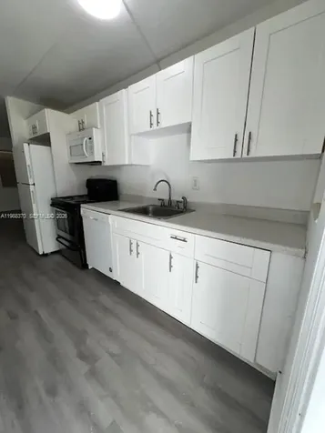 1220 NW 3rd Court Fort Lauderdale FL 33311