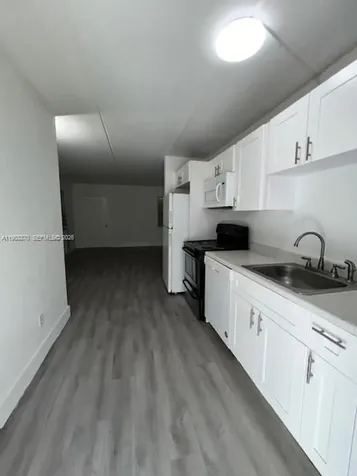 1220 NW 3rd Court Fort Lauderdale FL 33311