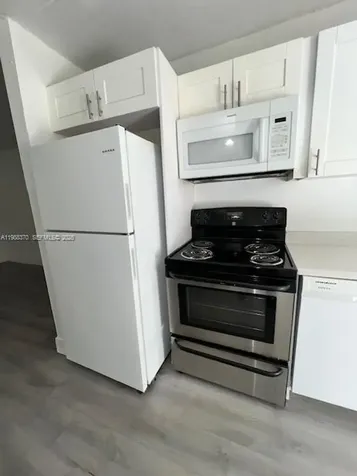 1220 NW 3rd Court Fort Lauderdale FL 33311