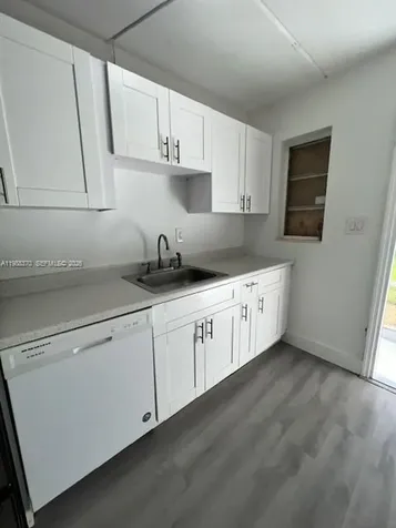 1220 NW 3rd Court Fort Lauderdale FL 33311