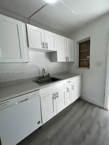 1220 NW 3rd Court Fort Lauderdale FL 33311