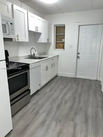 1220 NW 3rd Court Fort Lauderdale FL 33311