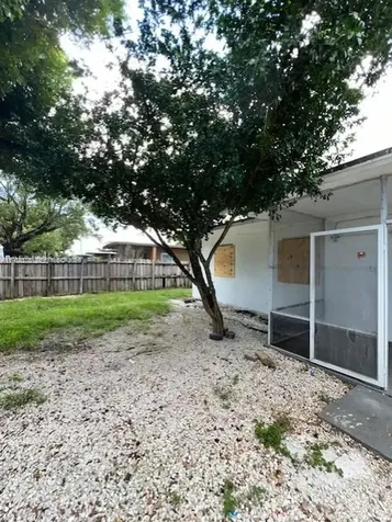 1220 NW 3rd Court Fort Lauderdale FL 33311
