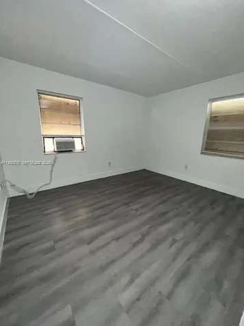 1220 NW 3rd Court Fort Lauderdale FL 33311