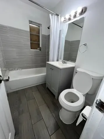 1220 NW 3rd Court Fort Lauderdale FL 33311