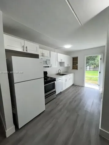 1220 NW 3rd Court Fort Lauderdale FL 33311