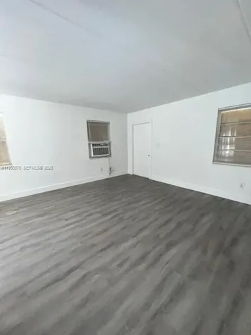 1220 NW 3rd Court Fort Lauderdale FL 33311