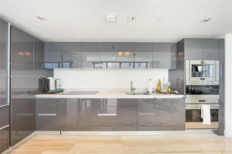 1451 Brickell Avenue Miami FL 33131