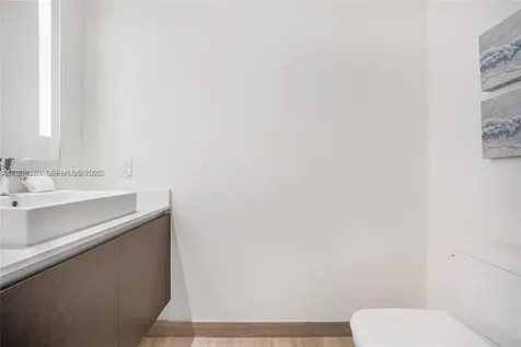 1451 Brickell Avenue Miami FL 33131
