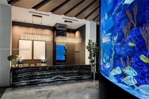 1451 Brickell Avenue Miami FL 33131