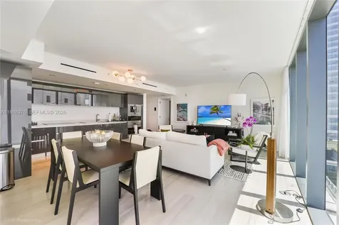 1451 Brickell Avenue Miami FL 33131