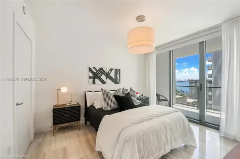 1451 Brickell Avenue Miami FL 33131