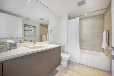1451 Brickell Avenue Miami FL 33131