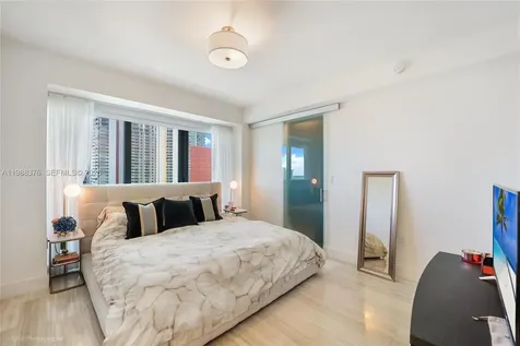 1451 Brickell Avenue Miami FL 33131