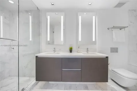 1451 Brickell Avenue Miami FL 33131