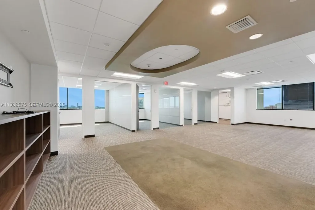 75 Valencia Avenue Coral Gables FL 33134