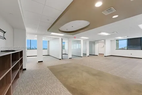 75 Valencia Avenue Coral Gables FL 33134