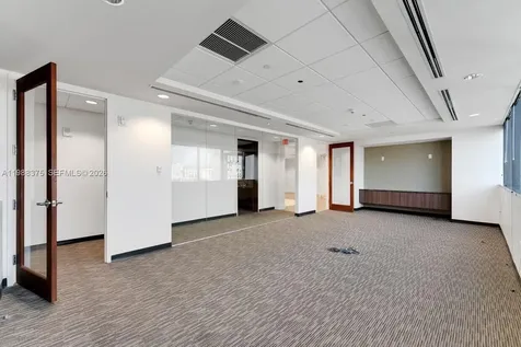 75 Valencia Avenue Coral Gables FL 33134