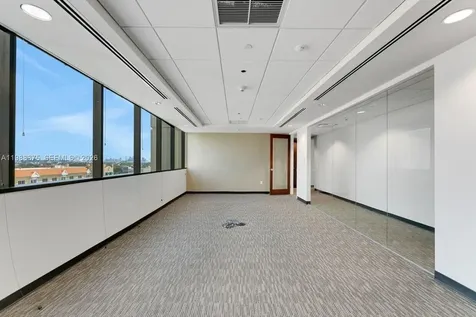 75 Valencia Avenue Coral Gables FL 33134
