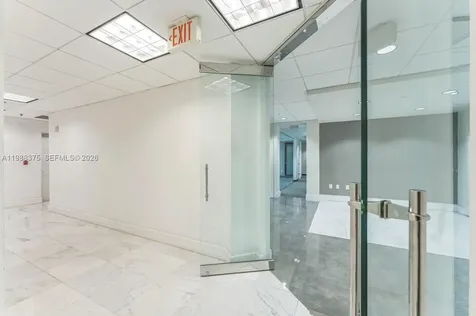 75 Valencia Avenue Coral Gables FL 33134