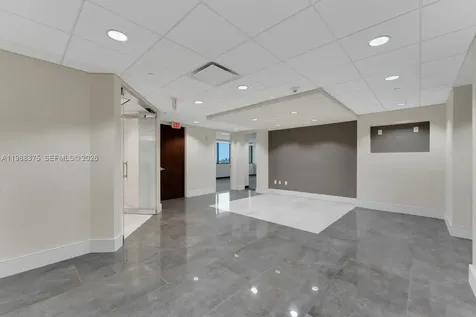 75 Valencia Avenue Coral Gables FL 33134