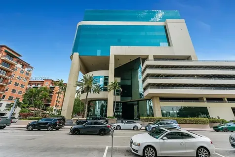 75 Valencia Avenue Coral Gables FL 33134