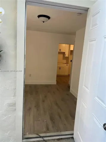 45 NE 60 Street Miami FL 33137