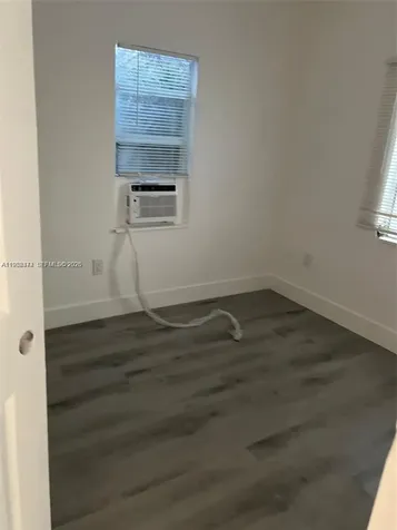 45 NE 60 Street Miami FL 33137