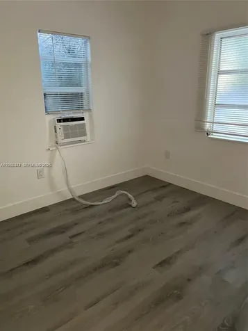 45 NE 60 Street Miami FL 33137