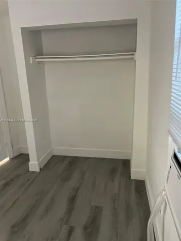 45 NE 60 Street Miami FL 33137