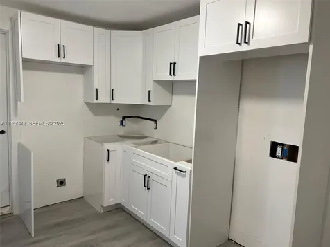 45 NE 60 Street Miami FL 33137