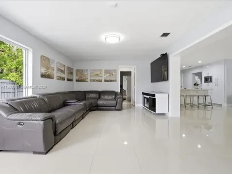 3345 SW 109th Court Miami FL 33165