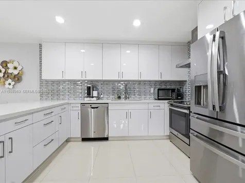 3345 SW 109th Court Miami FL 33165