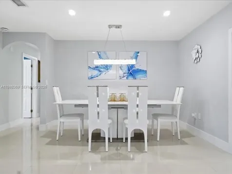 3345 SW 109th Court Miami FL 33165