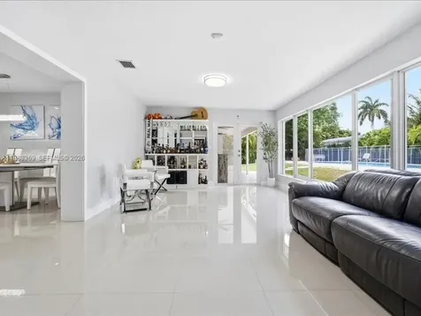 3345 SW 109th Court Miami FL 33165