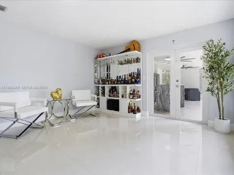 3345 SW 109th Court Miami FL 33165