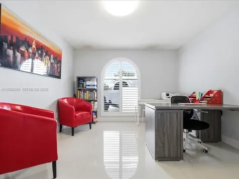 3345 SW 109th Court Miami FL 33165