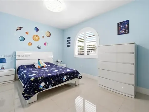 3345 SW 109th Court Miami FL 33165