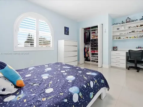 3345 SW 109th Court Miami FL 33165