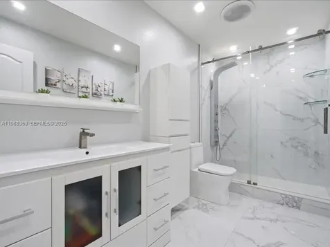 3345 SW 109th Court Miami FL 33165