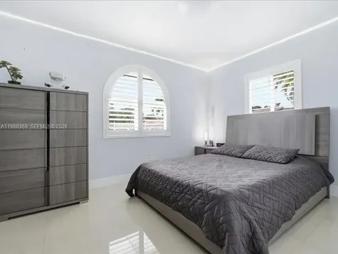 3345 SW 109th Court Miami FL 33165