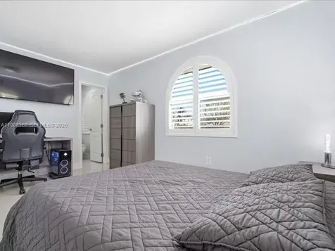 3345 SW 109th Court Miami FL 33165